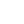 阜新家电网