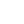 阜新家电网